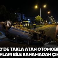 Asayiş