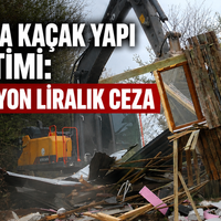 Asayiş