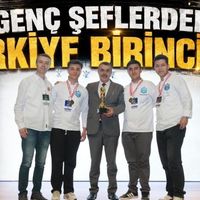 Gündem