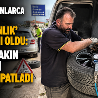 Asayiş