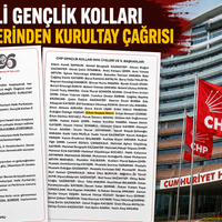 Gündem