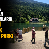 Gündem
