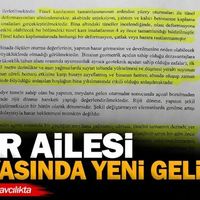 Asayiş