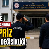 Gündem