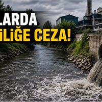 Gündem