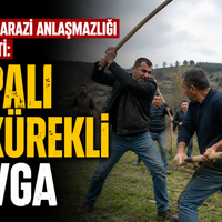 Asayiş