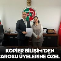 Gündem