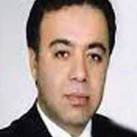 Uğur Ersan