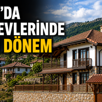 Gündem