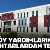 Gündem