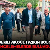 Gündem