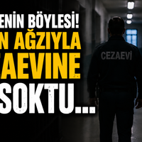 Asayiş
