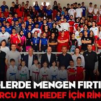 Gündem
