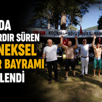 Gündem