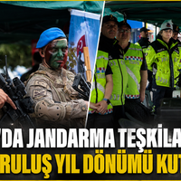 Gündem