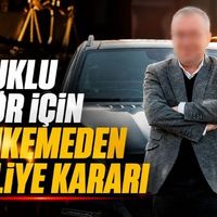 Asayiş
