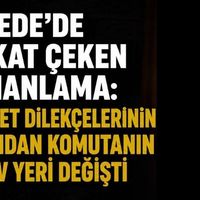 Asayiş