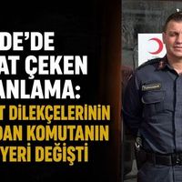 Asayiş