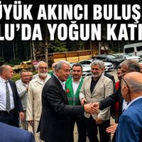 Gündem