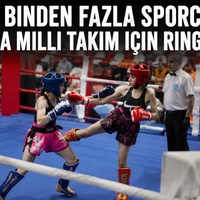 Spor