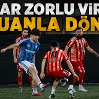 Spor