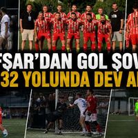 Spor