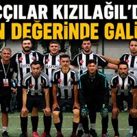Spor