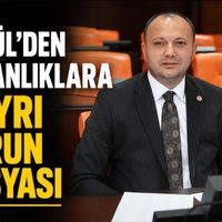 Gündem
