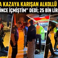 Asayiş