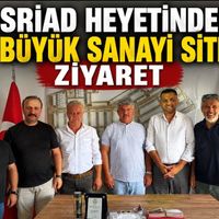 Gündem