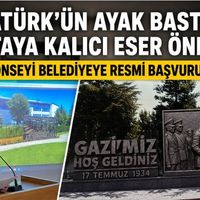 Gündem