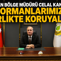 Gündem