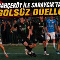 Spor