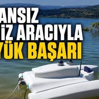 Gündem