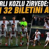 Spor
