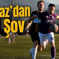 Spor