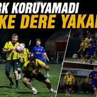 Spor