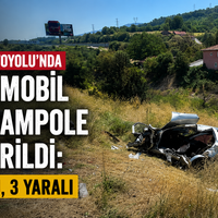 Asayiş