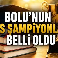 Eğitim