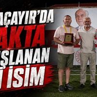 Spor