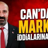 Gündem