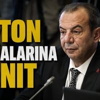 Asayiş