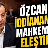 Gündem