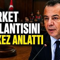 Asayiş