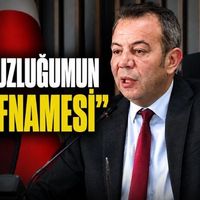 Gündem