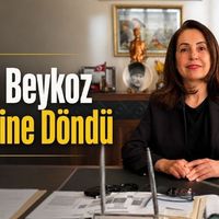 Gündem