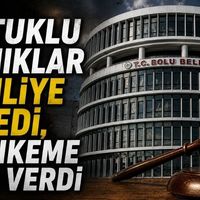 Asayiş