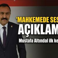 Asayiş