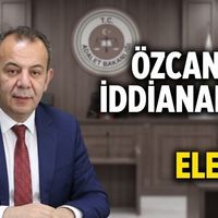 Gündem