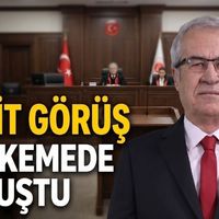 Gündem